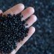 پلی اتیلن PE100 / HDPE